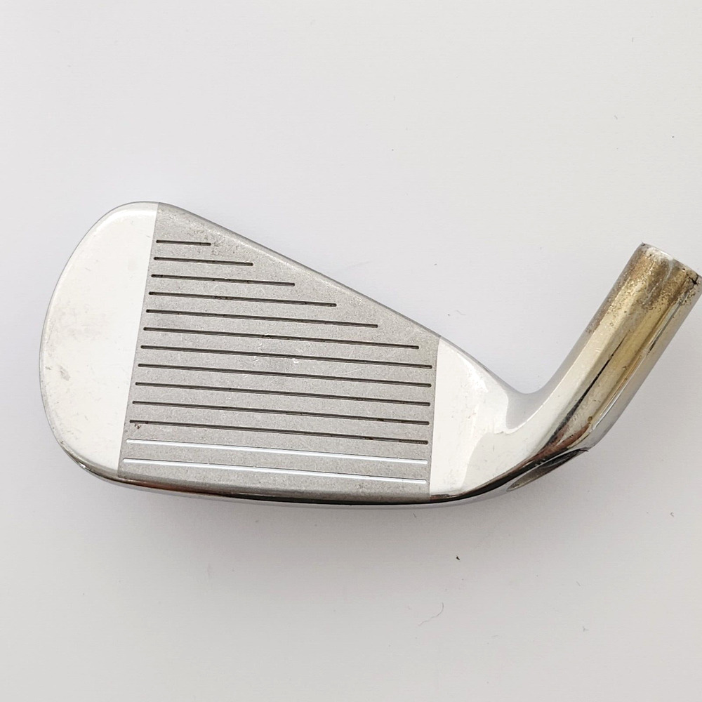 Callaway X Hot Single 6-Iron (Head Only) Mens RH (Please-Read) - Picture 2 of 8